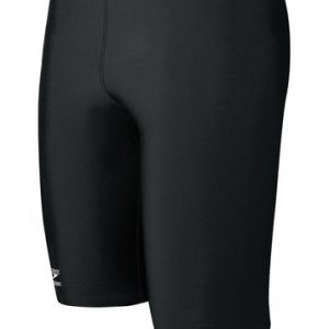 HTCY Speedo Endurance Black Mens Jammer